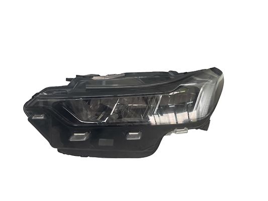 Headlight (LH) - 2021 Cadillac CT5 Luxury