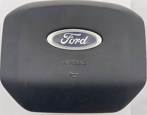 Airbag (Starring) - 2022 Ford Expedition Limited