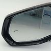 Side Mirror (LH) - 2020 Cadillac XT6 Platinum Luxury/Premium Luxury FWD