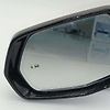 Side Mirror (LH) - 2020 Cadillac XT6 Platinum Luxury/Premium Luxury FWD