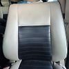 Front Seat (LHS) - 2011 Toyota Sequoia