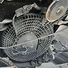 Radiator Fan - 2011 Toyota Sequoia