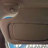 Sun visor - 2011 Toyota Sequoia