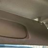 Sun visor - 2011 Toyota Sequoia