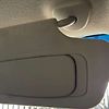 Sun visor - 2011 Toyota Sequoia