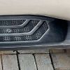 Running board - 2011 Toyota Sequoia