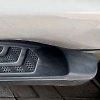 Running board - 2011 Toyota Sequoia