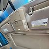 Roof Ceiling - 2011 Toyota Sequoia