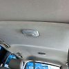 Roof Ceiling - 2011 Toyota Sequoia