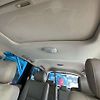 Roof Ceiling - 2011 Toyota Sequoia