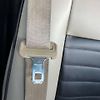 Seat Belt (RHB) - 2011 Toyota Sequoia