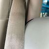 Seat Belt (RHB) - 2011 Toyota Sequoia