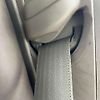 Seat Belt (RHB) - 2011 Toyota Sequoia