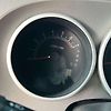 Speedometer - 2011 Toyota Sequoia