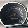 Speedometer - 2011 Toyota Sequoia