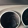 Speedometer - 2011 Toyota Sequoia