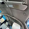 Airbag (Ceiling left) - 2011 Toyota Sequoia