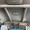 Airbag (Ceiling left) - 2011 Toyota Sequoia