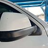 Side Mirror (RH) - 2011 Toyota Sequoia