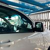 Side Mirror (RH) - 2011 Toyota Sequoia