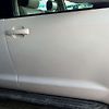 Door (LHB) - 2011 Toyota Sequoia