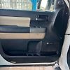 Door (LHF) - 2011 Toyota Sequoia