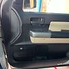 Door (RHF) - 2011 Toyota Sequoia