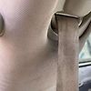 Seat Belt (RHF) - 2013 Infiniti QX56