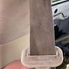 Seat Belt (RHF) - 2013 Infiniti QX56