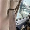 Seat Belt (LHB) - 2013 Infiniti QX56