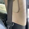 Seat Belt (LHF) - 2011 Infiniti FX50