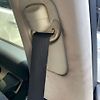 Seat Belt (RHF) - 2011 Infiniti FX50