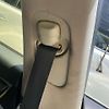 Seat Belt (RHF) - 2011 Infiniti FX50