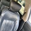 Front Seat (LHS) - 2011 Infiniti FX50