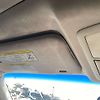 Sun visor - 2011 Infiniti FX50