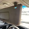 Sun visor - 2011 Infiniti FX50