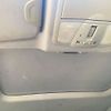 Roof Ceiling - 2011 Infiniti FX50