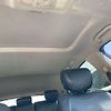 Roof Ceiling - 2011 Infiniti FX50