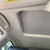 Roof Ceiling - 2011 Infiniti FX50