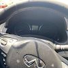 Speedometer - 2011 Infiniti FX50