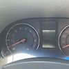 Speedometer - 2011 Infiniti FX50