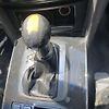 Gear Shift Knob(Automatic) - 2011 Infiniti FX50