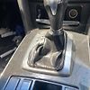 Gear Shift Knob(Automatic) - 2011 Infiniti FX50