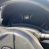 Steering wheel - 2011 Infiniti FX50