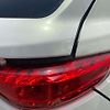 Tail Light (RH) - 2011 Infiniti FX50