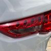 Tail Light (RH) - 2011 Infiniti FX50