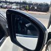 Side Mirror (RH) - 2011 Infiniti FX50