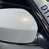 Side Mirror (RH) - 2011 Infiniti FX50