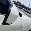 Side Mirror (RH) - 2011 Infiniti FX50