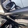 Side Mirror (RH) - 2011 Infiniti FX50